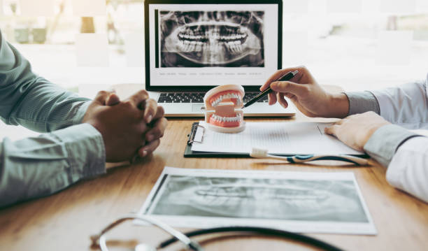 Best Walk-In Emergency Dentist in Banning, CA