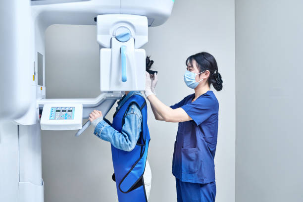 Best Urgent Dental Care in Banning, CA